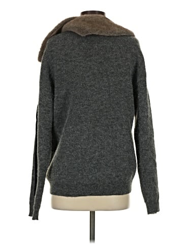 WAYF Cardigan (view 2)