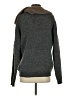 WAYF Gray Cardigan Size S - photo 2