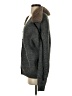 WAYF Gray Cardigan Size S - photo 5