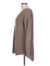 a.n.a. A New Approach Brown Pullover Sweater Size L - photo 5