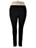 Unbranded Black Active Pants Size 4X - photo 1