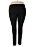 Unbranded Black Active Pants Size 4X - photo 2