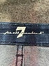 7 For All Mankind Blue Jeans Size 29 waist - photo 6