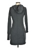 Athleta Gray Sweatshirt Size XS - photo 2