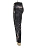 Oysho Print Black Leggings Size S - photo 5