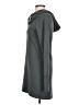 Athleta Gray Sweatshirt Size XS - photo 5