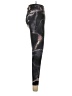 Oysho Print Black Leggings Size S - photo 4