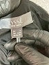 Lyssé Print Gray Casual Pants Size S - photo 7