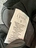 Lyssé Print Gray Casual Pants Size S - photo 8
