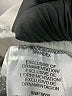 Wit & Wisdom 100% Spandex Silver Jeans Size 2 - photo 5