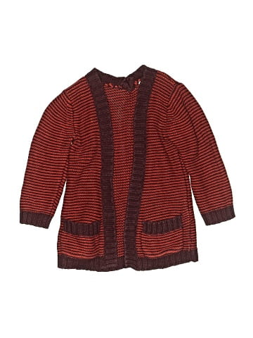 Old Navy Cardigan (view 1)