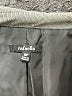 Rafaella Gray Blazer Size 10 (petite) - photo 6