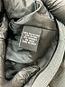 Rafaella Gray Blazer Size 10 (petite) - photo 7