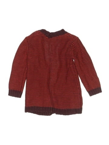 Old Navy Cardigan (view 2)