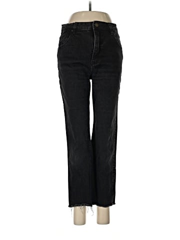 Rolla's Jeans (view 1)