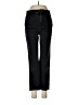 Rolla's Black Jeans Size 28 waist - photo 1