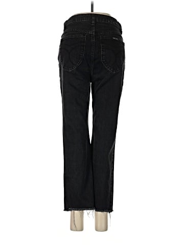 Rolla's Jeans (view 2)