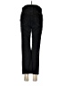 Rolla's Black Jeans Size 28 waist - photo 2