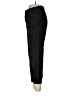 Rolla's Black Jeans Size 28 waist - photo 5