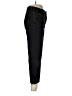 Rolla's Black Jeans Size 28 waist - photo 4