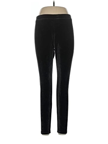 Hue Casual Pants (view 1)