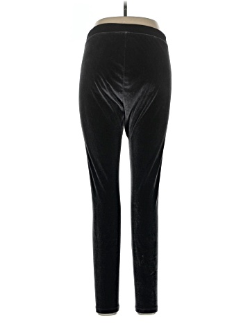 Hue Casual Pants (view 2)