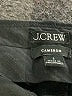 J.Crew Black Dress Pants Size 2 - photo 4