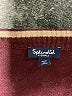 Splendid Burgundy Pullover Sweater Size XS - photo 7