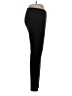 Hue Black Casual Pants Size L - photo 4