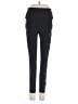 Athleta Black Active Pants Size XS - photo 1