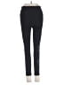 Athleta Black Active Pants Size XS - photo 2