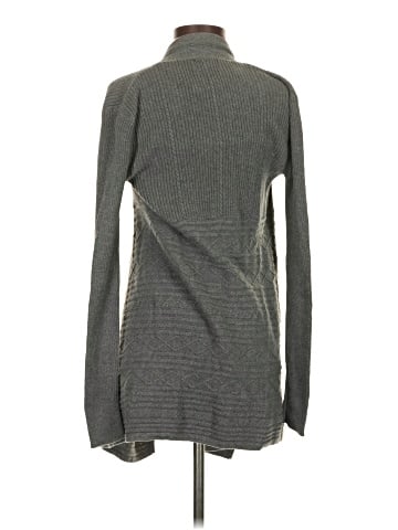 Julie Brown Cardigan (view 2)