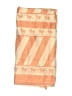 Unbranded Orange Scarf One size - photo 2