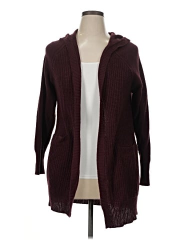 Meri Skye Cardigan (view 1)