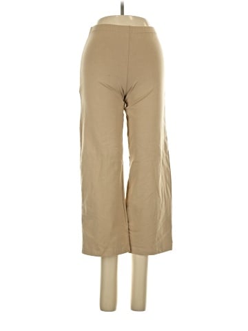 Women With Control Active Pants (view 1)