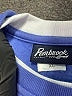 Assorted Brands Blue Sweatshirt Size XL - photo 7