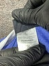 Assorted Brands Blue Sweatshirt Size XL - photo 8