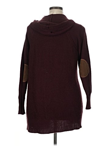 Meri Skye Cardigan (view 2)