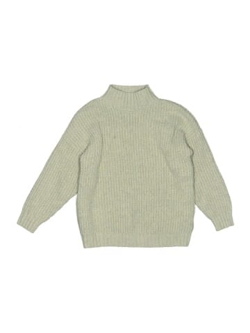 Old Navy Turtleneck Sweater (view 1)