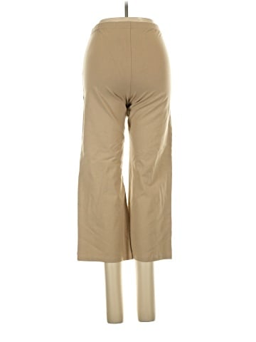 Women With Control Active Pants (view 2)