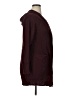 Meri Skye Burgundy Cardigan Size 1X - photo 4