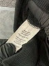 Unbranded Black Active Pants Size L - photo 7