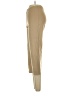 Women With Control Solid Tan Active Pants Size XXS - photo 5