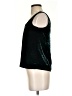 J.Crew Green Sleeveless Top Size 00 - photo 5