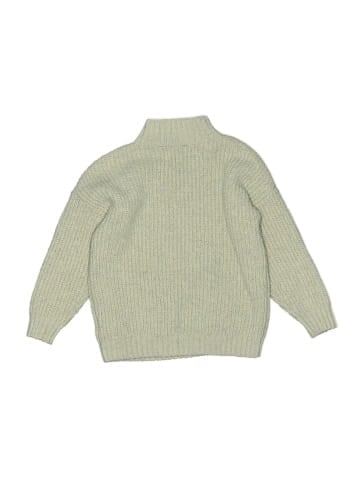 Old Navy Turtleneck Sweater (view 2)