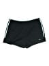 C9 By Champion 100% Polyester Black Athletic Shorts Size L - photo 1