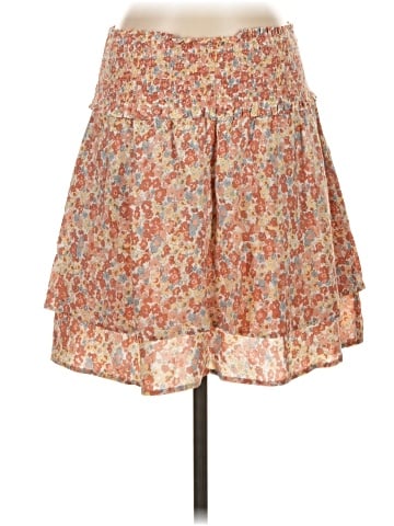 Rails Casual Skirt (view 1)