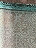 Lola Teal Casual Dress Size SmEstimated - photo 7
