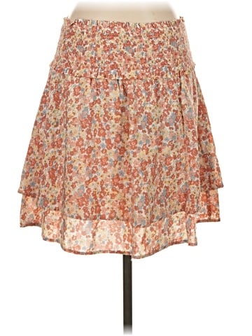 Rails Casual Skirt (view 2)