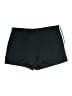 C9 By Champion 100% Polyester Black Athletic Shorts Size L - photo 2